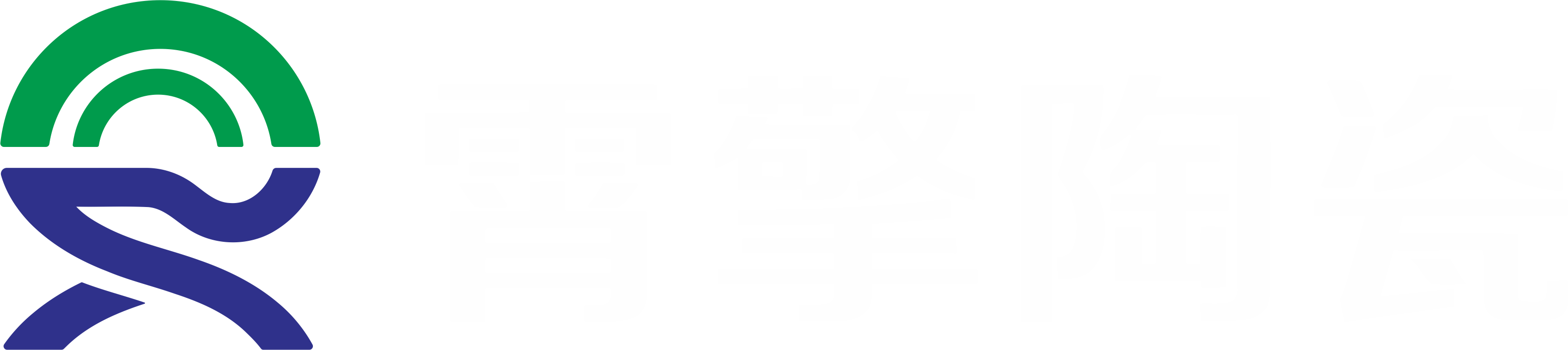 湖南霄擎陶瓷有限公司