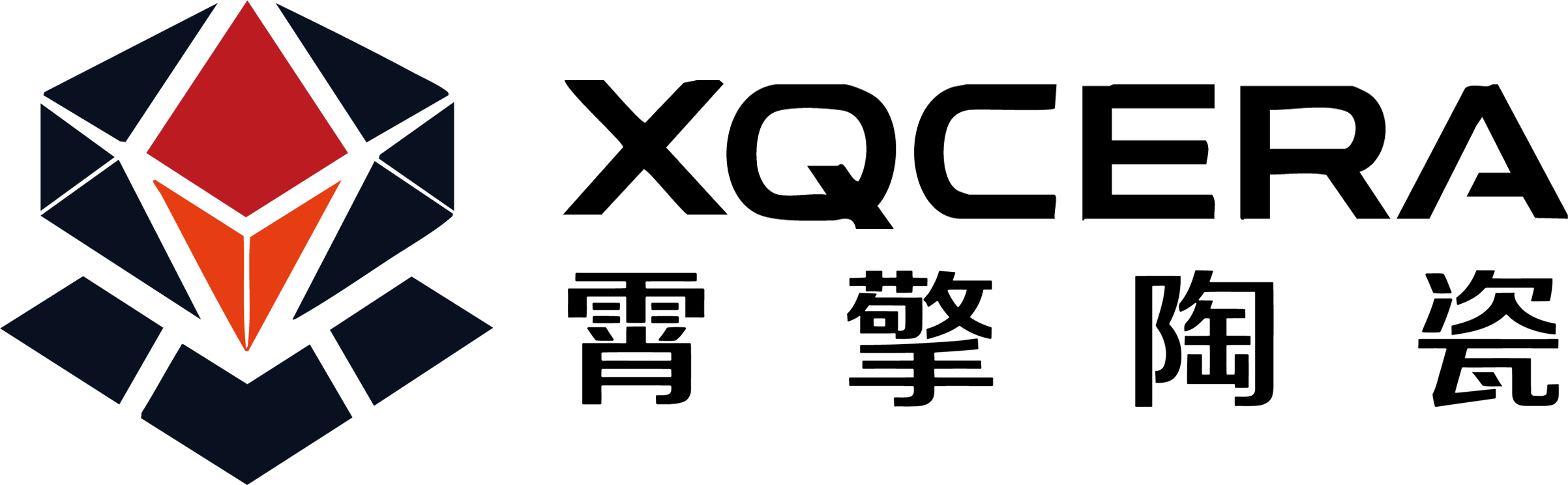 湖南霄擎陶瓷有限公司